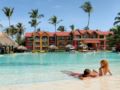 Punta Cana Princess All Suites Resort & Spa Adults Only ホテルの詳細