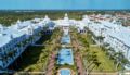 RIU PALACE PUNTA CANA - ALL INCLUSIVE ホテルの詳細