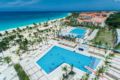 RIU REPUBLICA - ALL INCLUSIVE - ADULTS ONLY ホテルの詳細