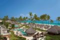 Secrets Royal Beach Punta Cana - All Inclusive - Adult Only ホテルの詳細