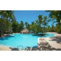 Sunscape Dominican Beach Punta Cana All Inclusive ホテルの詳細