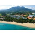 Sunscape Puerto Plata All-Inclusive ホテルの詳細