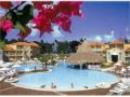 VH - Gran Ventana Beach Resort ホテルの詳細