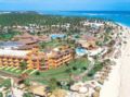 VIK Hotel Arena Blanca All Inclusive ホテルの詳細