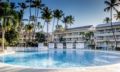 Vista Sol Punta Cana Beach Resort & Spa - All Inclusive ホテルの詳細