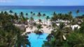 Viva Wyndham Dominicus Beach - All Inclusive ホテルの詳細