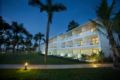 Viva Wyndham V Samana - All-Inclusive Resort, Adults Only ホテルの詳細