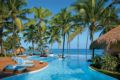 Zoetry Agua Punta Cana - All Inclusive ホテルの詳細