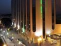 Oro Verde Guayaquil ホテルの詳細