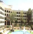Basma Hotel Aswan ホテルの詳細