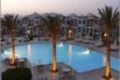 Coral Beach Resort Tiran (Ex. Rotana) ホテルの詳細