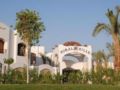 Coral Hills Resort Sharm El-Sheikh ホテルの詳細