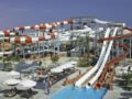 Coral Sea Waterworld Sharm El Sheikh ホテルの詳細