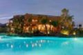 Delta Sharm Resort & Spa ホテルの詳細
