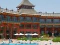 Dreams Beach Resort Marsa Alam ホテルの詳細