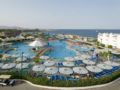 Dreams Beach Resort - Sharm El Sheikh ホテルの詳細