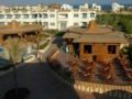 Dreams Vacation Resort - Sharm El Sheikh ホテルの詳細