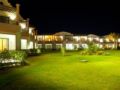 Fantazia Resort Marsa Alam ホテルの詳細