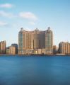 Four Seasons Hotel Alexandria at San Stefano ホテルの詳細