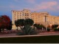 Helnan Aswan Hotel - Convention Center ホテルの詳細