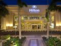 HILTON HURGHADA RESORT ホテルの詳細