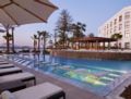 Hilton Luxor Resort & Spa ホテルの詳細