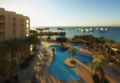 Hurghada Marriott Beach Resort ホテルの詳細