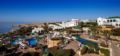 Hyatt Regency Sharm El Sheikh Resort ホテルの詳細