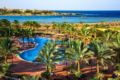 Jaz Solaya Hotel ホテルの詳細