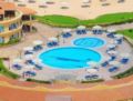 Mediterranean Azur Hotel ホテルの詳細
