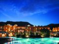 Miramar Resort Taba Heights ホテルの詳細