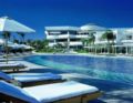 Monte Carlo Sharm Resort & Spa ホテルの詳細