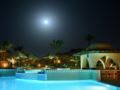 Movenpick Resort El Quseir ホテルの詳細