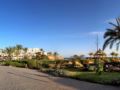 Movenpick Resort Sharm El-Sheikh ホテルの詳細