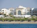 Old Palace Resort Sahl Hasheesh ホテルの詳細