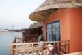 Panorama Bungalows Resort El Gouna ホテルの詳細