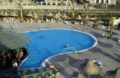 Park Inn by Radisson Sharm el Sheikh Resort ホテルの詳細