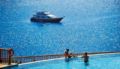 Reef Oasis Blue Bay Resort & Spa ホテルの詳細