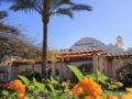 Royal Grand Sharm Resort ホテルの詳細