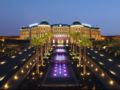 Royal Maxim Palace Kempinski Cairo ホテルの詳細