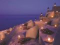 Royal Monte Carlo Sharm Villas & Suites ホテルの詳細