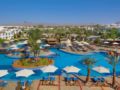 Sharm Dreams Resort ホテルの詳細