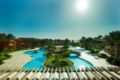 Sharm Grand Plaza Resort ホテルの詳細