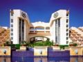 Sheraton Sharm Hotel, Resort, Villas & Spa ホテルの詳細