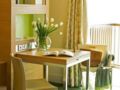 Sofitel Cairo Nile El Gezirah ホテルの詳細
