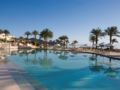 Sofitel Taba Heights ホテルの詳細