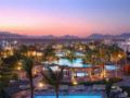 Sonesta Club Sharm El Sheikh ホテルの詳細
