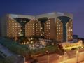 Sonesta Hotel Tower & Casino Cairo ホテルの詳細