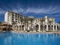 Stella Di Mare Beach Hotel & Spa ホテルの詳細
