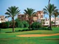 Stella Di Mare Golf Hotel ホテルの詳細